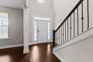 3101 Ridgefield Dr, Grovetown, GA 30813 - Photo 8