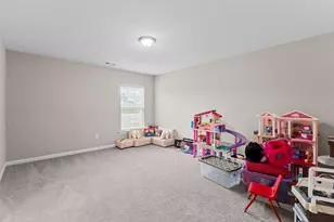 3101 Ridgefield Dr, Grovetown, GA 30813 - Photo 32