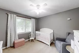 613 Cardinal Dr, Aiken, SC 29803 - Photo 12