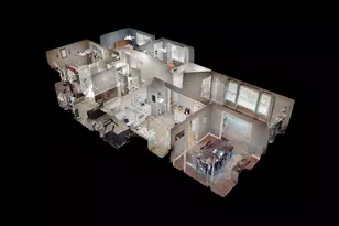 613 Cardinal Dr, Aiken, SC 29803 - Photo 20