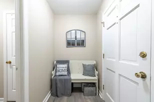 613 Cardinal Dr, Aiken, SC 29803 - Photo 16