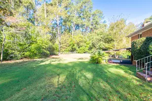 613 Cardinal Dr, Aiken, SC 29803 - Photo 18