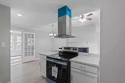 3583 Woodlake Road, Hephzibah, GA 30815 - Photo 28