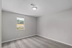 3583 Woodlake Rd, Hephzibah, GA 30815 - Photo 36