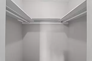 3583 Woodlake Rd, Hephzibah, GA 30815 - Photo 40