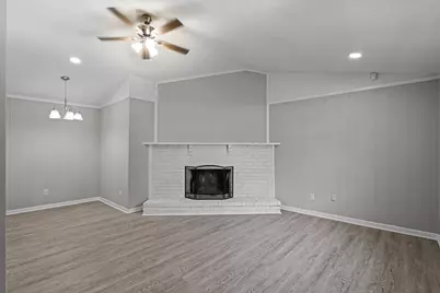 3583 Woodlake Road, Hephzibah, GA 30815 - Photo 18