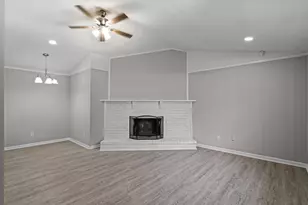 3583 Woodlake Rd, Hephzibah, GA 30815 - Photo 18