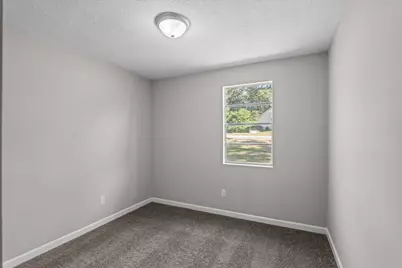 3583 Woodlake Road, Hephzibah, GA 30815 - Photo 32