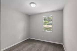 3583 Woodlake Rd, Hephzibah, GA 30815 - Photo 32