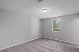 3583 Woodlake Rd, Hephzibah, GA 30815 - Photo 38