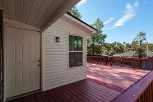 3583 Woodlake Rd, Hephzibah, GA 30815 - Photo 8