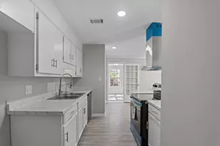 3583 Woodlake Rd, Hephzibah, GA 30815 - Photo 26