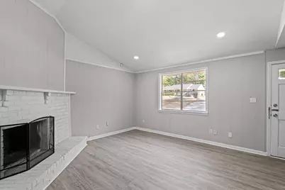 3583 Woodlake Road, Hephzibah, GA 30815 - Photo 20