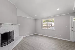 3583 Woodlake Rd, Hephzibah, GA 30815 - Photo 20