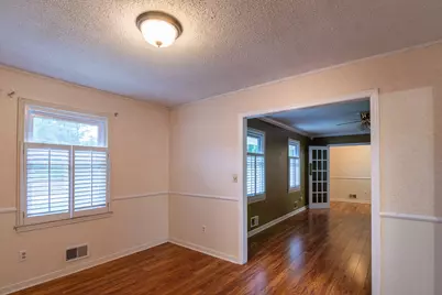 4421 Hereford Farm Rd Road, Evans, GA 30809 - Photo 6