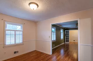 4421 Hereford Farm Rd Rd, Evans, GA 30809 - Photo 6