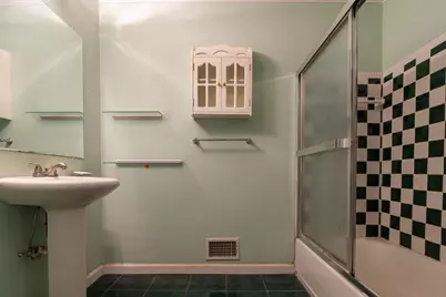 4421 Hereford Farm Rd Road, Evans, GA 30809 - Photo 18