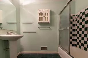 4421 Hereford Farm Rd Rd, Evans, GA 30809 - Photo 18