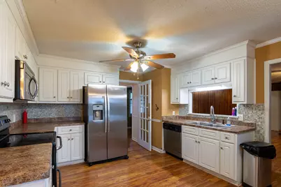 4421 Hereford Farm Rd Road, Evans, GA 30809 - Photo 8