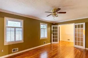 4421 Hereford Farm Rd Rd, Evans, GA 30809 - Photo 4