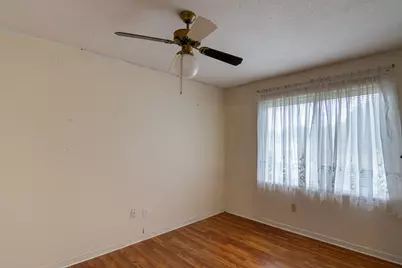 4421 Hereford Farm Rd Road, Evans, GA 30809 - Photo 16