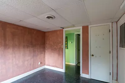 4421 Hereford Farm Rd Road, Evans, GA 30809 - Photo 24