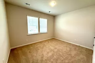 9093 Malahide Ln, Aiken, SC 29801 - Photo 4