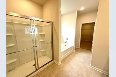 9093 Malahide Lane, Aiken, SC 29801 - Photo 28