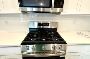 9093 Malahide Ln, Aiken, SC 29801 - Photo 18