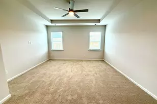 9093 Malahide Ln, Aiken, SC 29801 - Photo 22