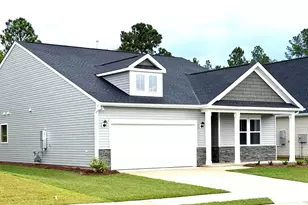 9093 Malahide Ln, Aiken, SC 29801 - Photo 2