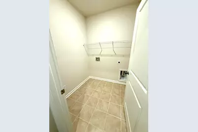 9093 Malahide Lane, Aiken, SC 29801 - Photo 10