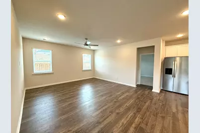 9093 Malahide Lane, Aiken, SC 29801 - Photo 12