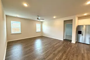 9093 Malahide Ln, Aiken, SC 29801 - Photo 12