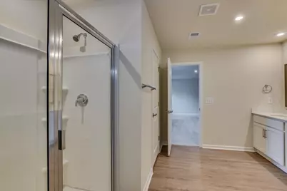 4211 Whitehouse Street, Harlem, GA 30814 - Photo 28