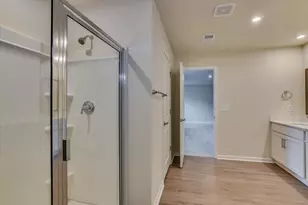 4211 Whitehouse St, Harlem, GA 30814 - Photo 28