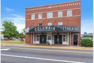 4211 Whitehouse Street, Harlem, GA 30814 - Photo 36