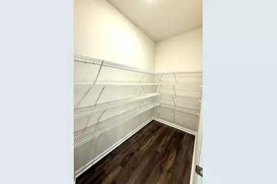 9068 Malahide Lane, Aiken, SC 29801 - Photo 18