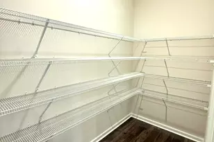 9068 Malahide Ln, Aiken, SC 29801 - Photo 18