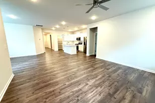 9068 Malahide Ln, Aiken, SC 29801 - Photo 14