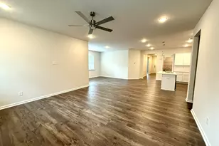 9068 Malahide Ln, Aiken, SC 29801 - Photo 12