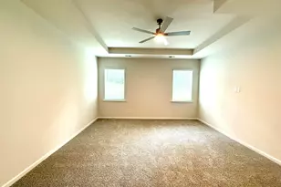 9068 Malahide Ln, Aiken, SC 29801 - Photo 20