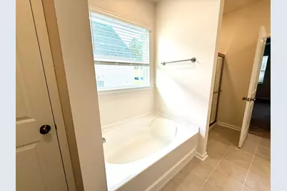 9068 Malahide Lane, Aiken, SC 29801 - Photo 24