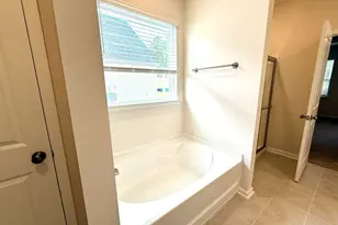 9068 Malahide Ln, Aiken, SC 29801 - Photo 24