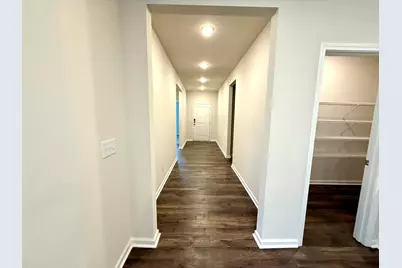 9068 Malahide Lane, Aiken, SC 29801 - Photo 10