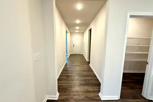 9068 Malahide Ln, Aiken, SC 29801 - Photo 10