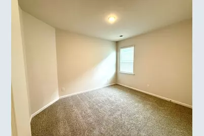 9068 Malahide Lane, Aiken, SC 29801 - Photo 2