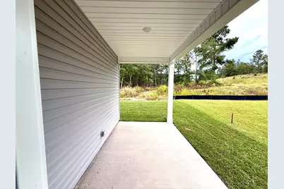 9068 Malahide Lane, Aiken, SC 29801 - Photo 26