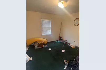 500 Circle Drive, Sandersville, GA 31082 - Photo 6