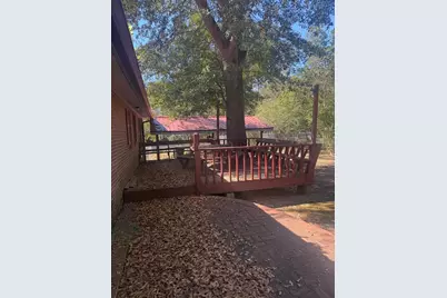 500 Circle Drive, Sandersville, GA 31082 - Photo 10